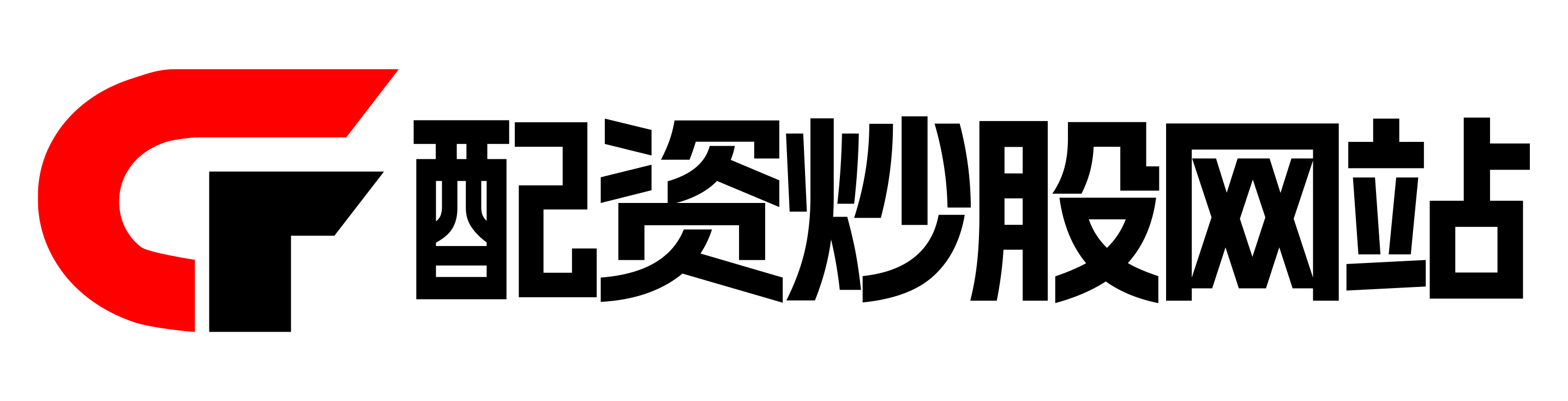 易速宝配资