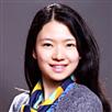 嘉正网  美顶尖医疗机构国内首设办事处，前沿诊疗技术如何与国际接轨