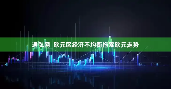 通弘网  欧元区经济不均衡拖累欧元走势