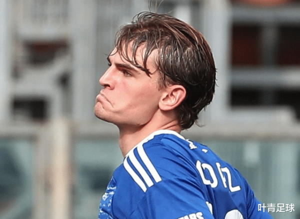 富灯网 国米求购21岁新星! 皇马有决定权: 1000万回购 能卖6000万